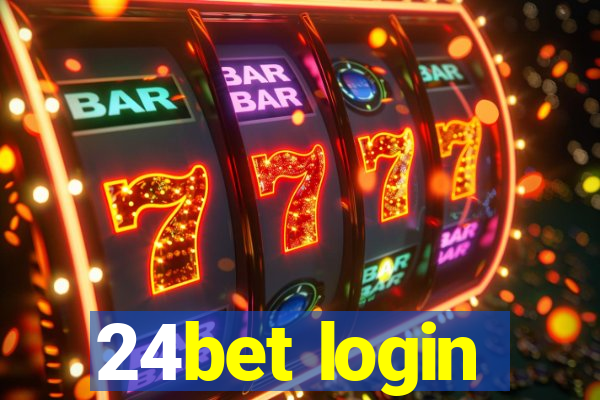 24bet login